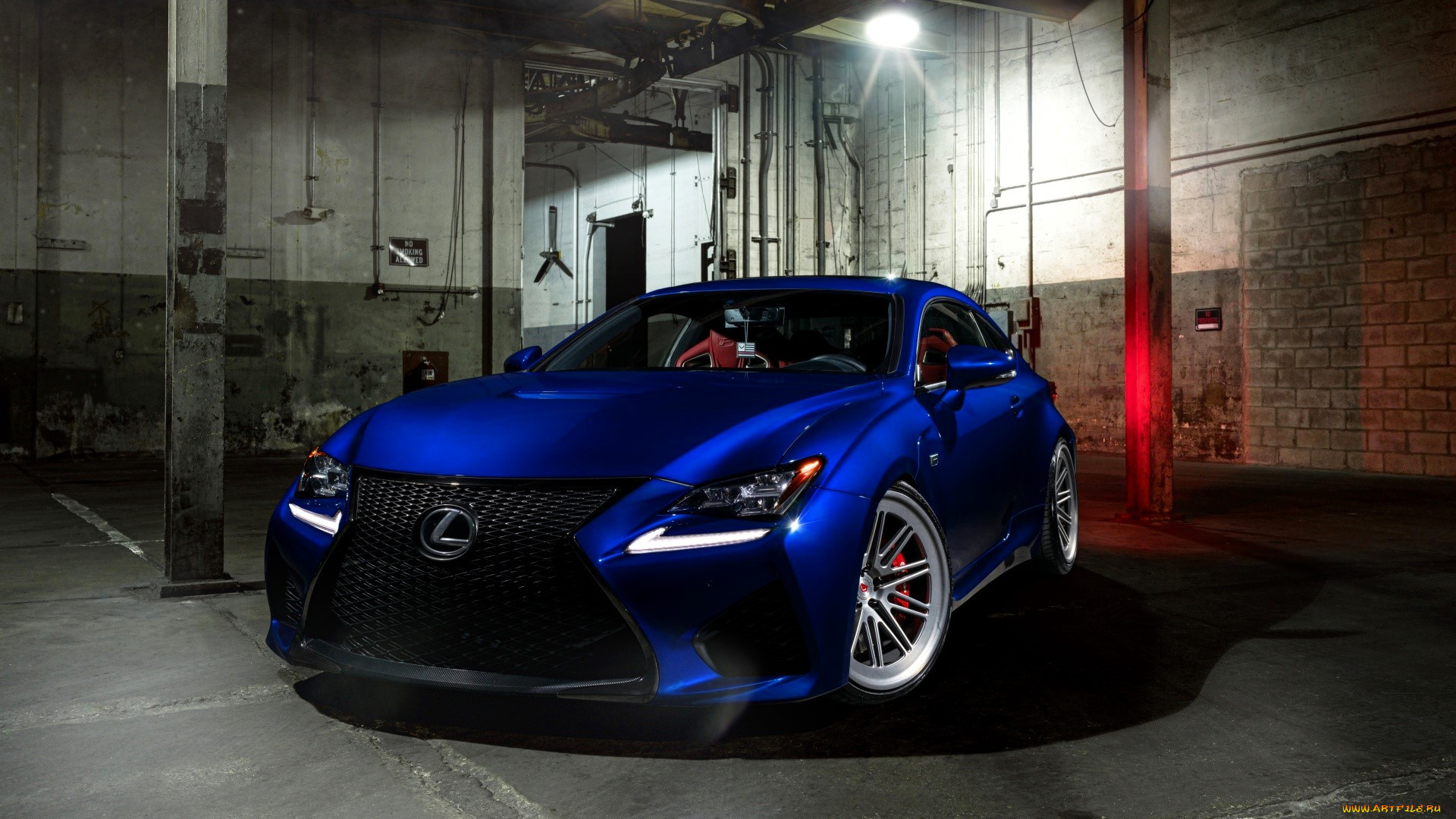lexus rc, , lexus, , 